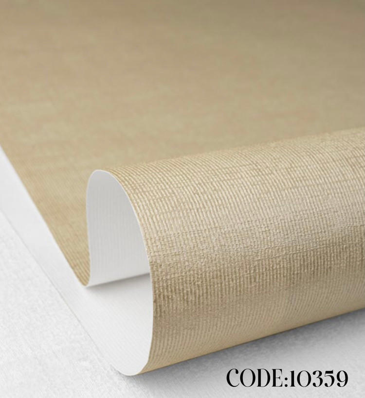 کاغذدیواری جودون کربن3