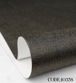 کاغذدیواری خاکستری طرح جودون کربن3