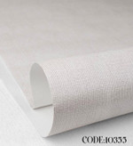 کاغذدیواری جودون کربن3