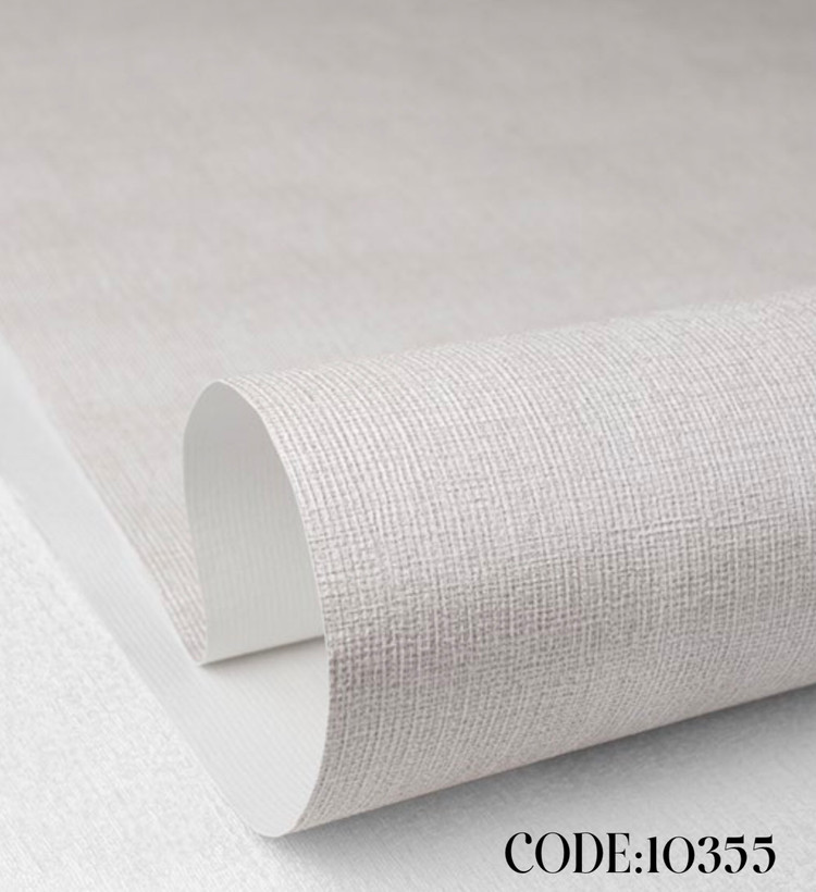 کاغذدیواری جودون کربن3