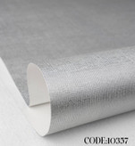 کاغذدیواری جودون کربن3