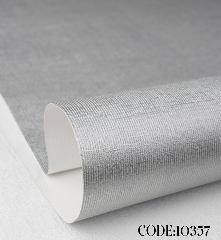 کاغذدیواری جودون کربن3