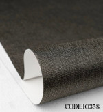 کاغذدیواری جودون کربن3