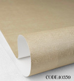 آلبوم کاغذدیواری کربن3