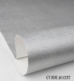 آلبوم کاغذدیواری کربن3