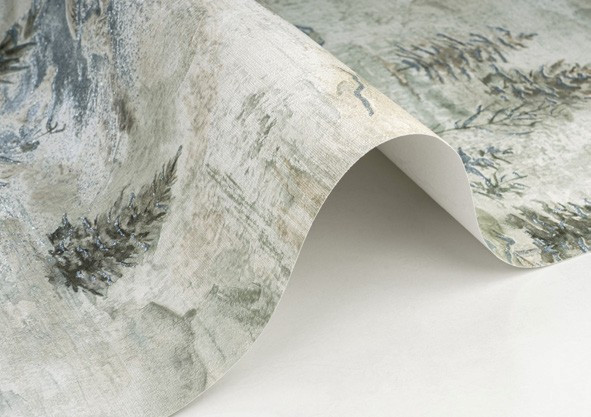 کاغذدیواری قابل شست وشو راکتور کد 8001