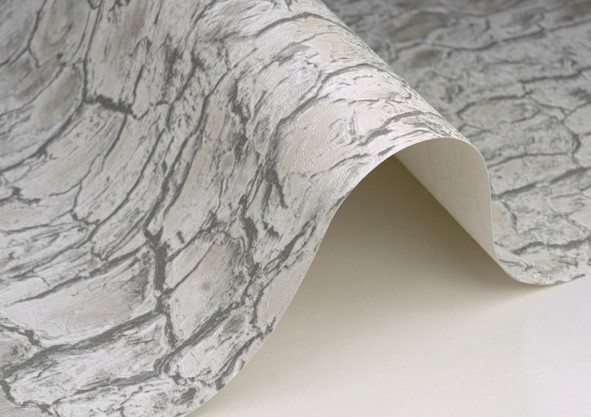 کاغذدیواری قابل شست و شو راکتور کد8007