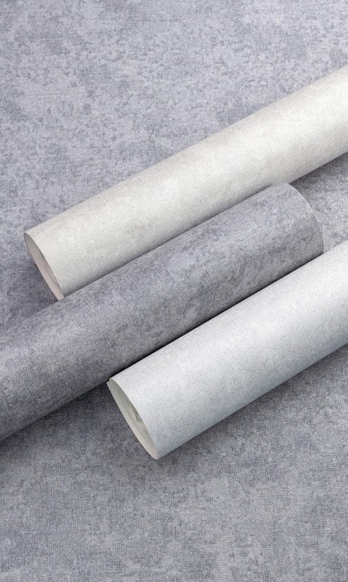 کاغذدیواری طرح جودون راکتور