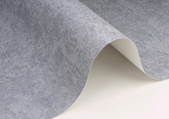 کاغذدیواری طرح جودون راکتور کد 8021