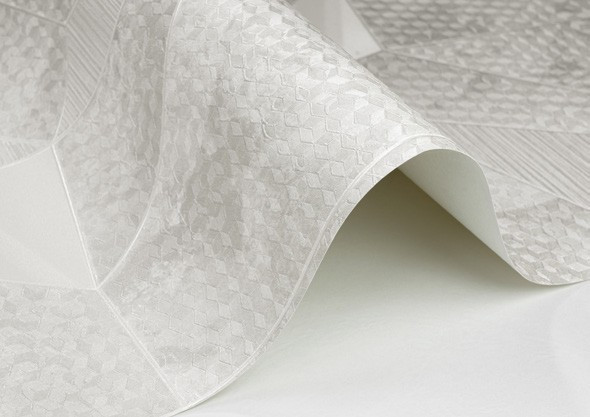 کاغذ دیواری راکتور اکستریم والز کد 8037