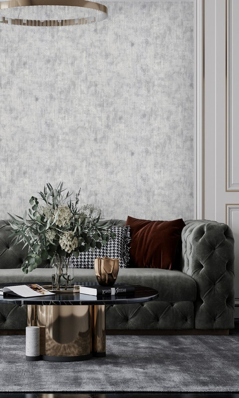 نمونه اجرا شده کاغذدیواری راکتور کد 8033