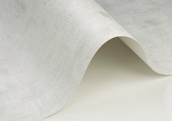 کاغذدیواری طرح جودون راکتور کد 8039