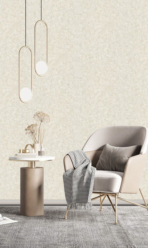 نمونه اجرا شده کاغذدیواری اکستریم والز کد 8046