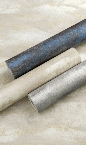 کاغذدیواری طرح بافت اکستریم والز