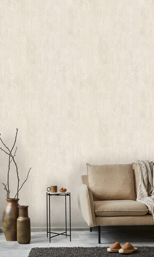 نمونه اجرا شده کاغذدیواری کد 8059 اکستریم والز