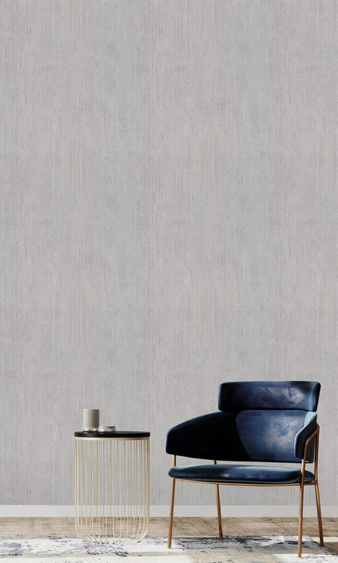 نمونه اجرا شده کاغذدیواری کد 8061 اکستریم والز