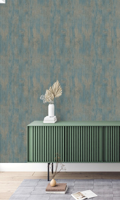 نمونه اجرا شده کاغذدیواری کد 8062 اکستریم والز