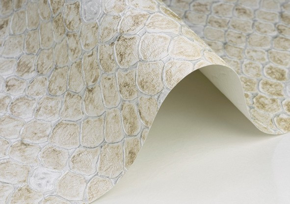 کاغذدیواری طرح پوست کد 8069