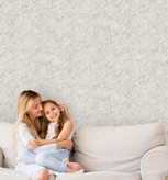 نمونه اجرا شده کاغذدیواری طرح پوست کد 8073