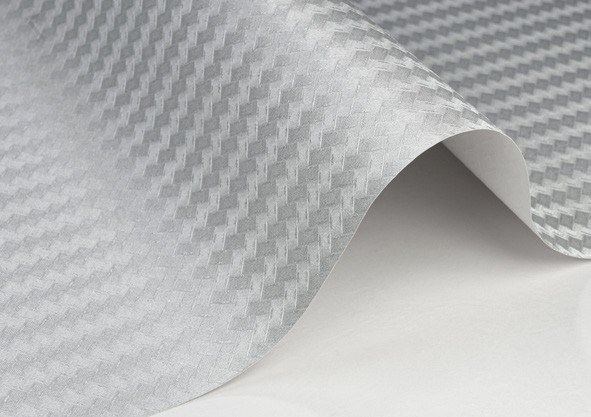 کاغذدیواری کرم کد 8088