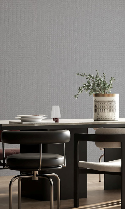 نمونه اجرا شده کاغذدیواری کد 8095