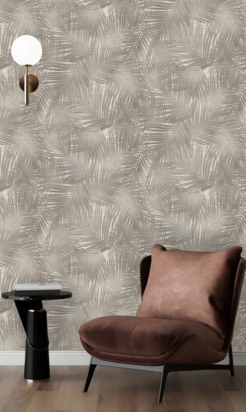 نمونه اجرا شده کاغذدیواری راکتور کد 8093