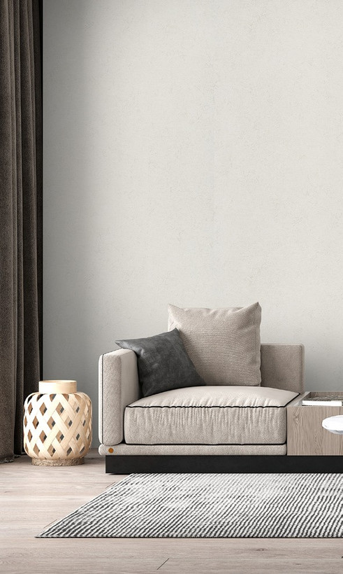 نمونه اجرا شده کاغذدیواری کد 8097 آلبوم راکتور