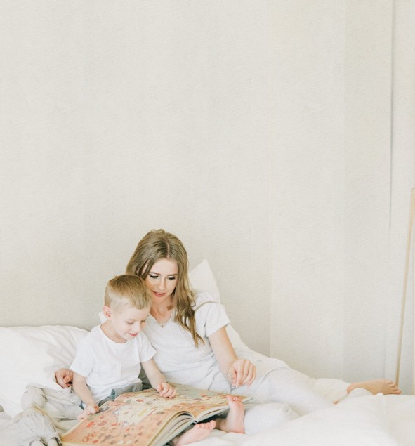 نمونه اجرا شده کاغذدیواری کد 8097 آلبوم راکتور