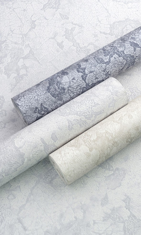 کاغذدیواری طرح بافت آلبوم راکتور اکستریم والز