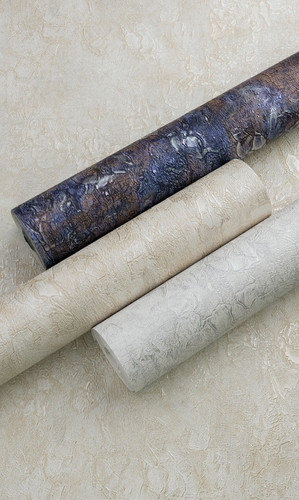 کاغذدیواری طرح بافت