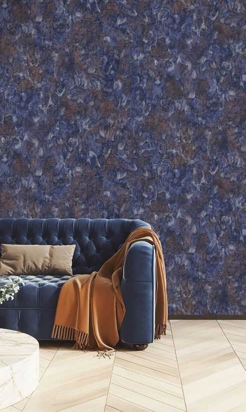 نمونه اجرا شده کاغذدیواری کد 8119