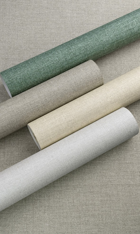 کاغذدیواری طرح جودون