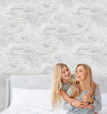 نمونه اجرا شده کاغذ دیواری کد 8133