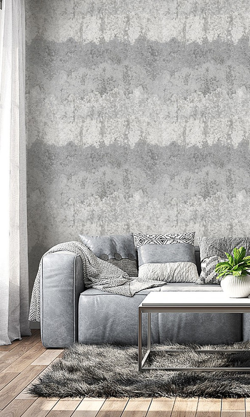 کاغذ دیواری آلبوم راکتور اکستریم والز کد 8151