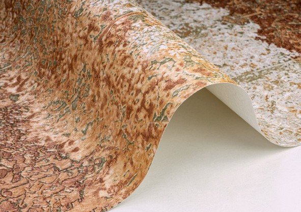 کاغذ دیواری آلبوم راکتور اکستریم والز کد 8151